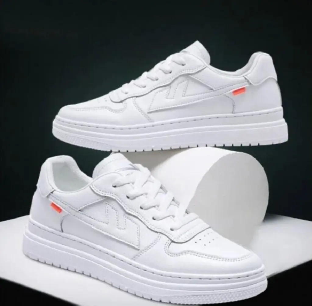 WhatsApp Image 2025-04-24 at 3.14.52 PM (1).webp