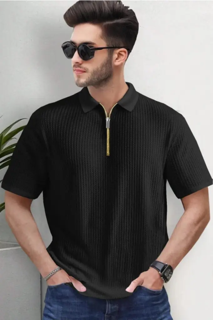 WhatsApp Image 2025-06-08 at 7.40.18 PM (1).webp