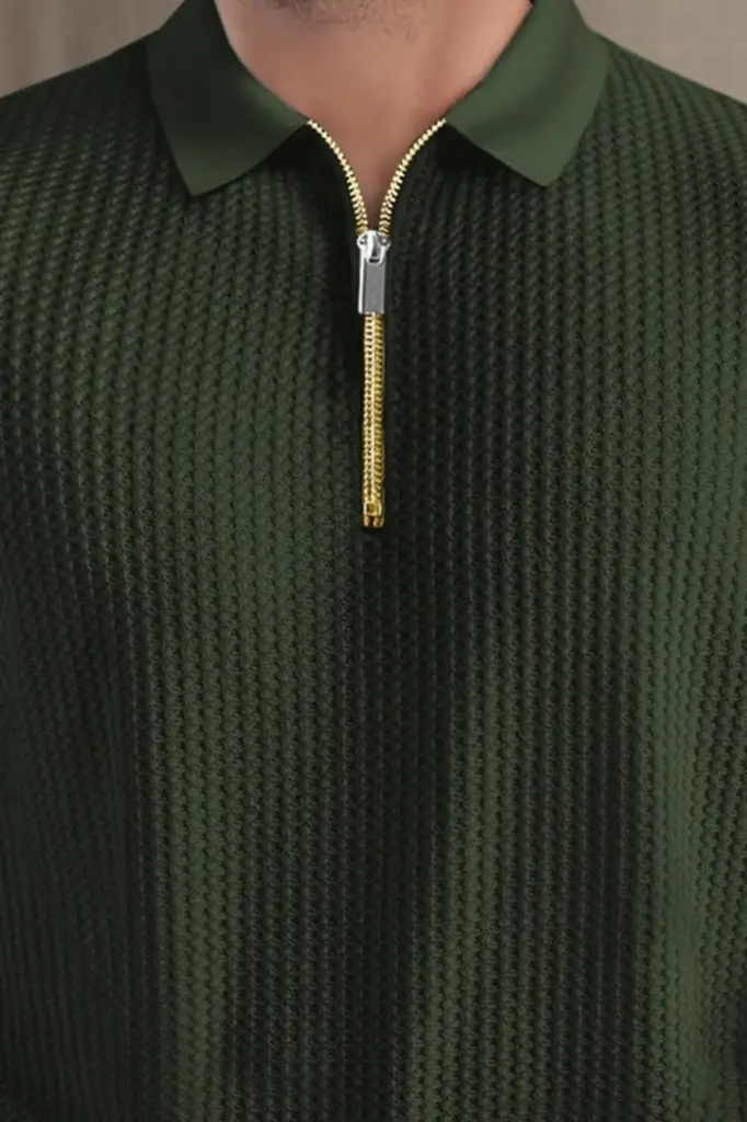 WhatsApp Image 2025-06-08 at 7.40.18 PM (2).webp