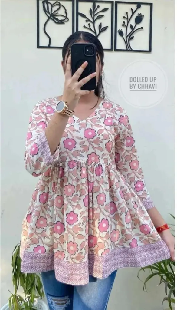 WhatsApp Image 2025-06-08 at 11.17.19 PM (1).webp