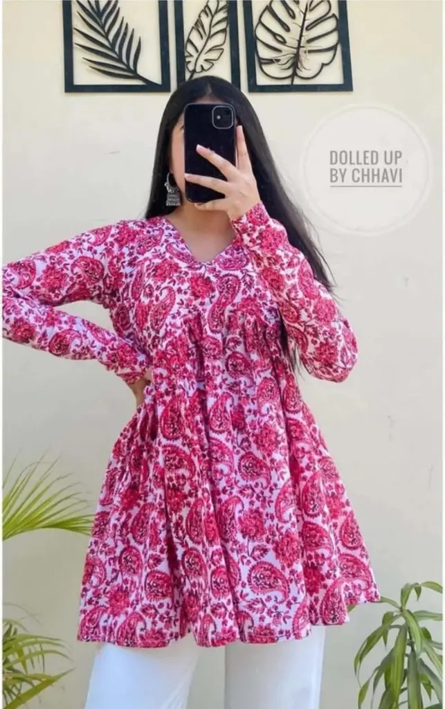 WhatsApp Image 2025-06-08 at 11.17.22 PM (1).webp