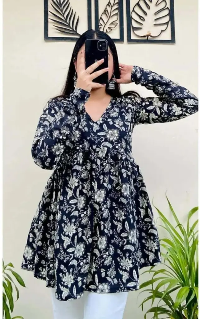 WhatsApp Image 2025-06-08 at 11.17.23 PM (1).webp