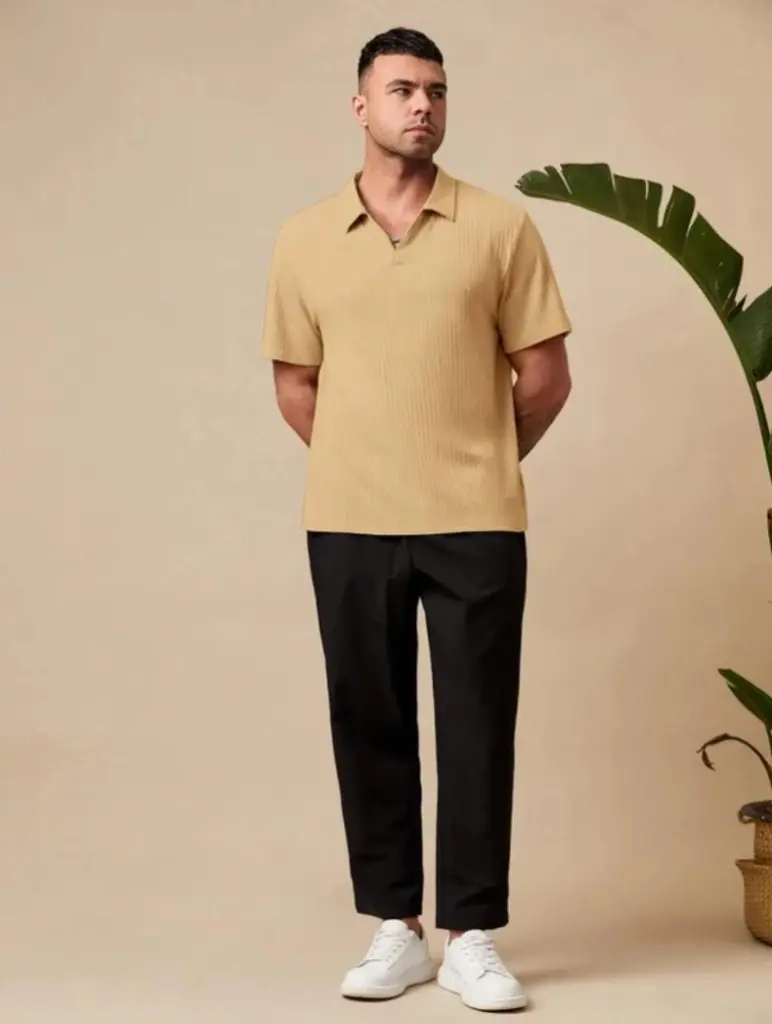 WhatsApp Image 2025-06-08 at 11.19.25 PM (1).webp