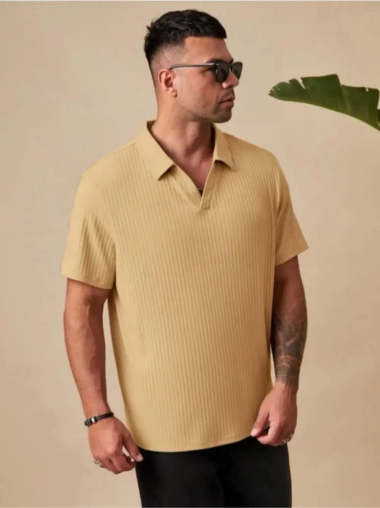 WhatsApp Image 2025-06-08 at 11.19.26 PM (1).webp