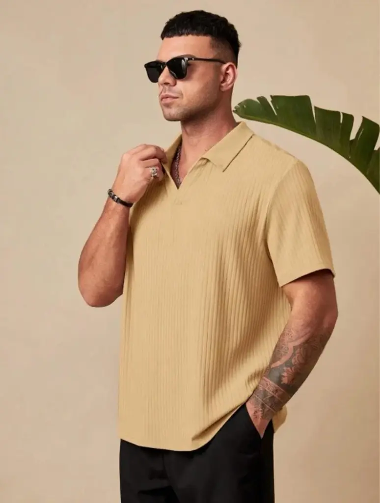 WhatsApp Image 2025-06-08 at 11.19.26 PM (2).webp