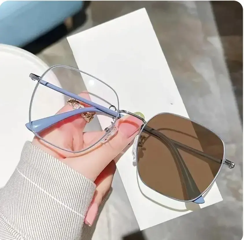 WhatsApp Image 2025-06-09 at 2.08.42 PM (1).webp