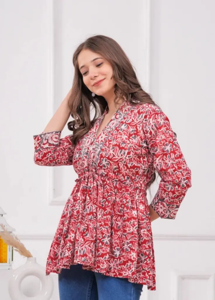 WhatsApp Image 2025-06-09 at 6.49.33 PM (1).webp