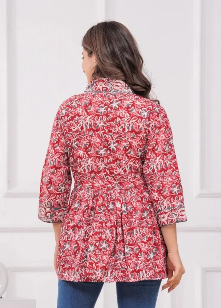 WhatsApp Image 2025-06-09 at 6.49.33 PM (2).webp