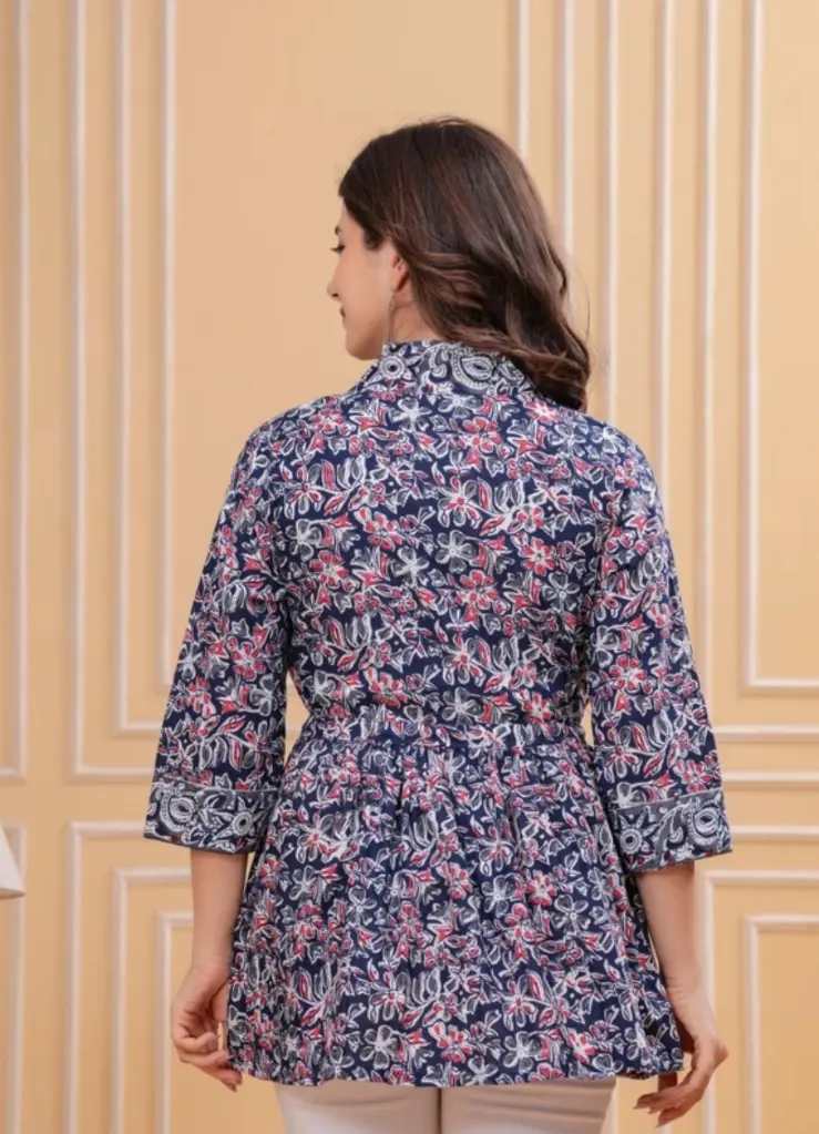 WhatsApp Image 2025-06-09 at 6.51.45 PM (2).webp