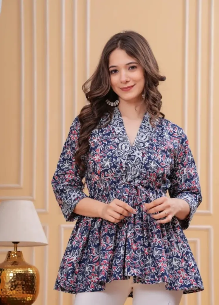 WhatsApp Image 2025-06-09 at 6.51.46 PM (2).webp