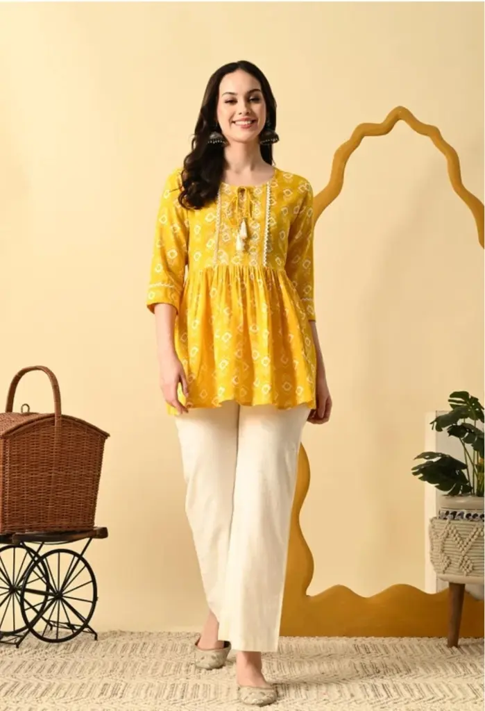 WhatsApp Image 2025-06-09 at 6.53.48 PM (1).webp