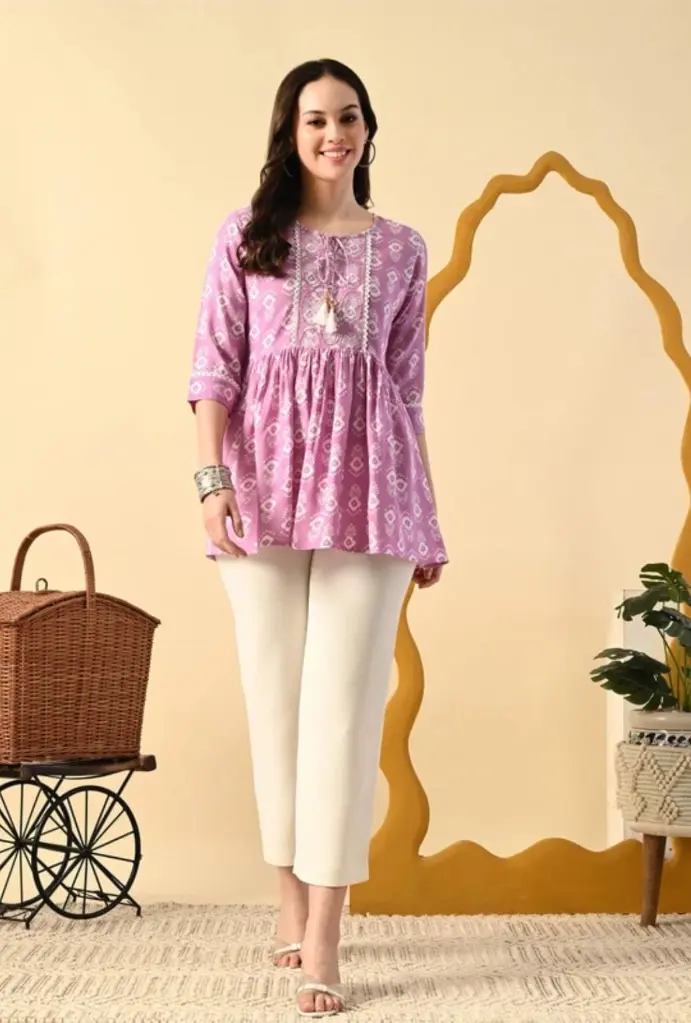 WhatsApp Image 2025-06-09 at 6.53.49 PM (1).webp