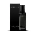Villain Eau De Parfum For Men | 20ml