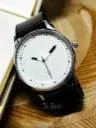 The Rocsil Men Watch