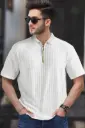 Men Polo T-shirts