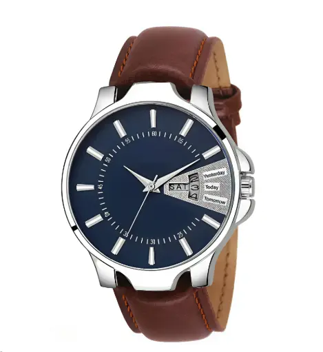 Ravishing Men Analog Watches  Wishlist
