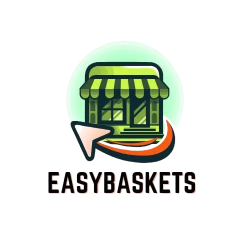 EASYBASKETS