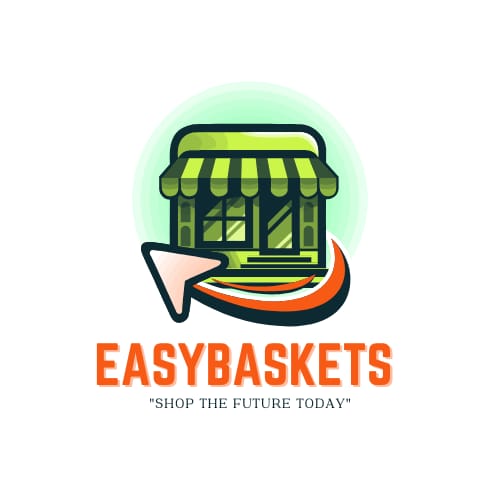 EASYBASKETS